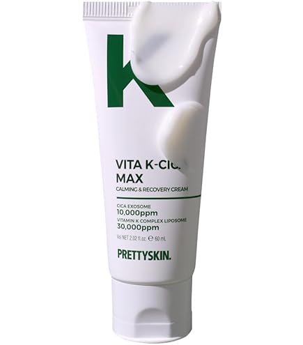 Amazon | PRETTYSKIN MX2 BIO-TOX eedle shot フェイシャルセラム｜低